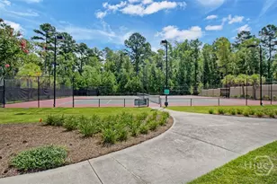 285 Cromer St, Port Wentworth, GA 31407 - Photo 56