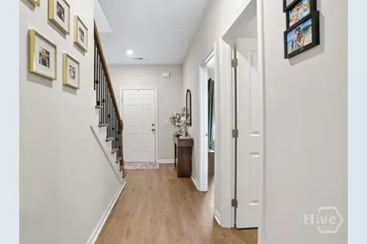 285 Cromer Street, Port Wentworth, GA 31407 - Photo 10