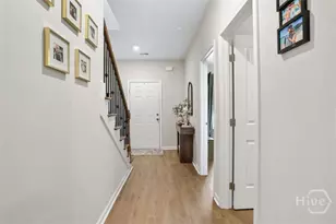 285 Cromer St, Port Wentworth, GA 31407 - Photo 10