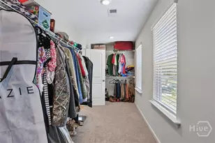 285 Cromer St, Port Wentworth, GA 31407 - Photo 44