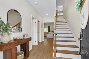 285 Cromer St, Port Wentworth, GA 31407 - Photo 4