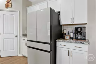 285 Cromer St, Port Wentworth, GA 31407 - Photo 22