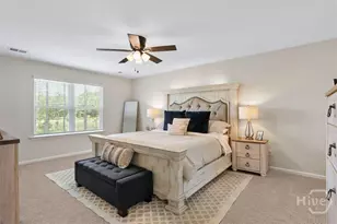 285 Cromer St, Port Wentworth, GA 31407 - Photo 34