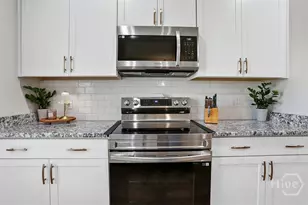 285 Cromer St, Port Wentworth, GA 31407 - Photo 20