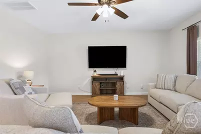 285 Cromer Street, Port Wentworth, GA 31407 - Photo 12