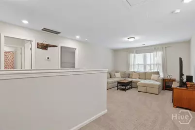 285 Cromer Street, Port Wentworth, GA 31407 - Photo 26