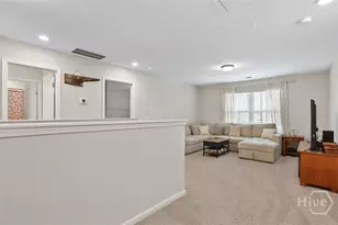 285 Cromer St, Port Wentworth, GA 31407 - Photo 26