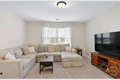 285 Cromer Street, Port Wentworth, GA 31407 - Photo 24