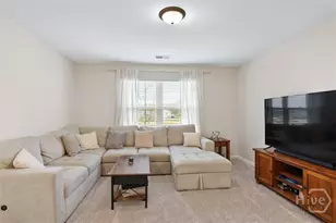 285 Cromer St, Port Wentworth, GA 31407 - Photo 24