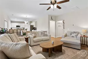 285 Cromer St, Port Wentworth, GA 31407 - Photo 14
