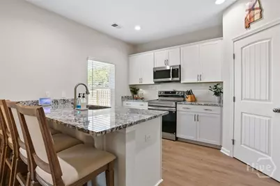 285 Cromer Street, Port Wentworth, GA 31407 - Photo 18