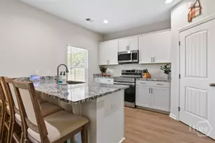 285 Cromer St, Port Wentworth, GA 31407 - Photo 18