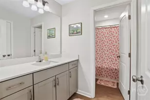 285 Cromer St, Port Wentworth, GA 31407 - Photo 30