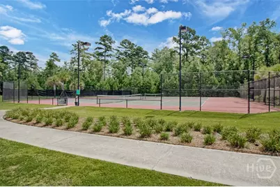 285 Cromer Street, Port Wentworth, GA 31407 - Photo 54
