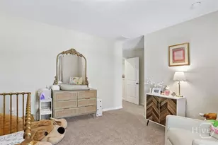 285 Cromer St, Port Wentworth, GA 31407 - Photo 28