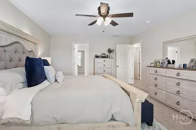 285 Cromer Street, Port Wentworth, GA 31407 - Photo 36