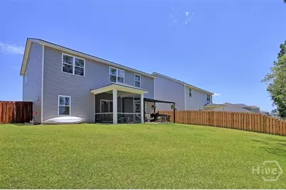 285 Cromer Street, Port Wentworth, GA 31407 - Photo 50