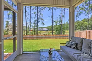 285 Cromer St, Port Wentworth, GA 31407 - Photo 46