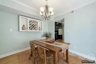 312 Sandy Springs Rd, Savannah, GA 31410 - Photo 12