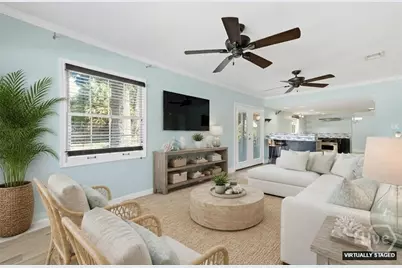 312 Sandy Springs Road, Savannah, GA 31410 - Photo 14