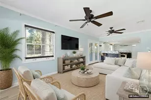 312 Sandy Springs Rd, Savannah, GA 31410 - Photo 14