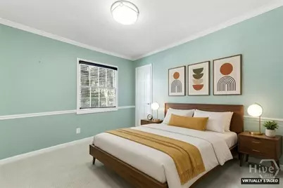 312 Sandy Springs Road, Savannah, GA 31410 - Photo 18