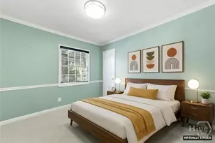 312 Sandy Springs Rd, Savannah, GA 31410 - Photo 18