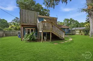 312 Sandy Springs Rd, Savannah, GA 31410 - Photo 30