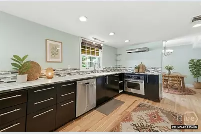 312 Sandy Springs Road, Savannah, GA 31410 - Photo 8