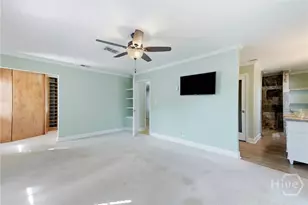 312 Sandy Springs Rd, Savannah, GA 31410 - Photo 22