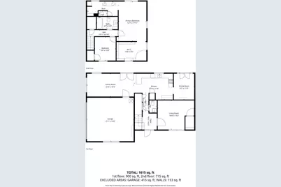 312 Sandy Springs Road, Savannah, GA 31410 - Photo 32