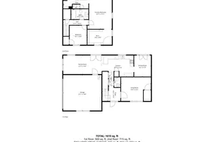 312 Sandy Springs Rd, Savannah, GA 31410 - Photo 32