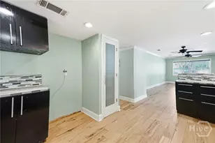 312 Sandy Springs Rd, Savannah, GA 31410 - Photo 10