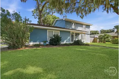 312 Sandy Springs Road, Savannah, GA 31410 - Photo 4