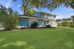 312 Sandy Springs Rd, Savannah, GA 31410 - Photo 4