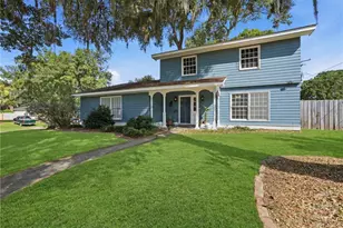 312 Sandy Springs Rd, Savannah, GA 31410 - Photo 4
