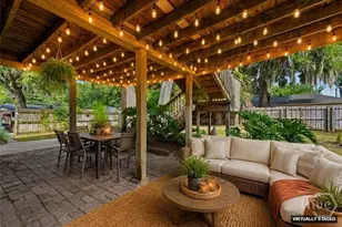 312 Sandy Springs Rd, Savannah, GA 31410 - Photo 28