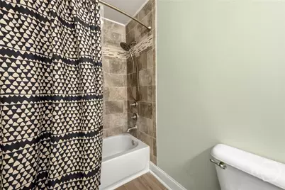 312 Sandy Springs Road, Savannah, GA 31410 - Photo 20