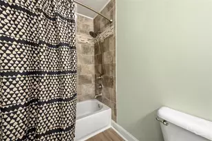 312 Sandy Springs Rd, Savannah, GA 31410 - Photo 20