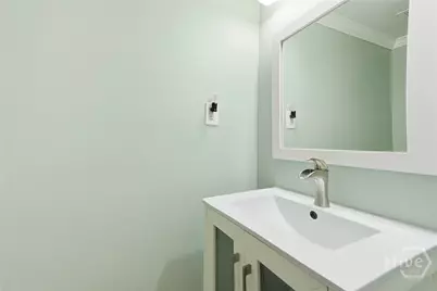 312 Sandy Springs Road, Savannah, GA 31410 - Photo 16