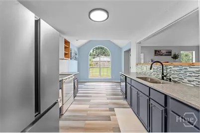 213 Fish Hawk Lane, Savannah, GA 31410 - Photo 30