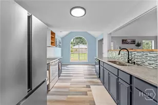 213 Fish Hawk Ln, Savannah, GA 31410 - Photo 30