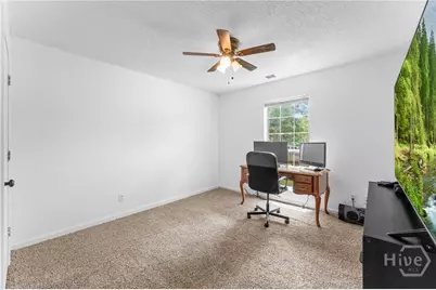 213 Fish Hawk Lane, Savannah, GA 31410 - Photo 20