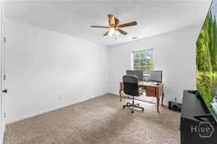 213 Fish Hawk Ln, Savannah, GA 31410 - Photo 20