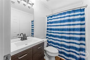 213 Fish Hawk Ln, Savannah, GA 31410 - Photo 16