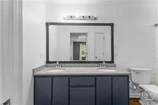213 Fish Hawk Ln, Savannah, GA 31410 - Photo 26