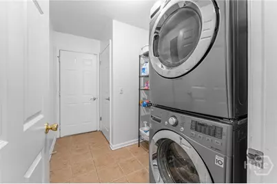 213 Fish Hawk Lane, Savannah, GA 31410 - Photo 22