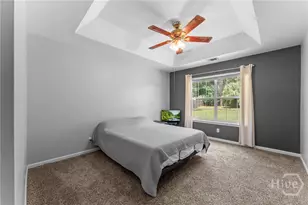 213 Fish Hawk Ln, Savannah, GA 31410 - Photo 24