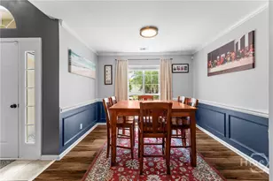 213 Fish Hawk Ln, Savannah, GA 31410 - Photo 14