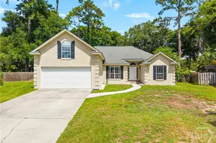 213 Fish Hawk Ln, Savannah, GA 31410 - Photo 2